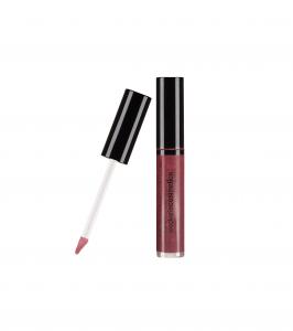 Display cosmetics - Lipgloss